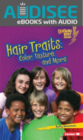 Hair_Traits__Color__Texture__and_More