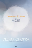 Demandez_a_Deepak_-_La_Mort