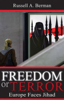 Freedom_Or_Terror