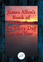 James_Allen_s_Book_of_Meditations_for_Every_Day_in_the_Year