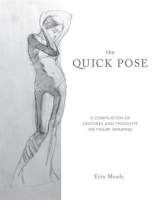 The_Quick_Pose