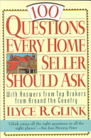 100_questions_every_home_seller_should_ask