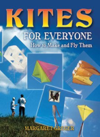 Kites_for_Everyone
