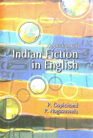 A_Spectrum_of_Indian_Fiction_in_English