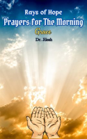 Rays_of_Hope__Prayers_for_the_Morning_Grace
