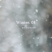 Winter_01