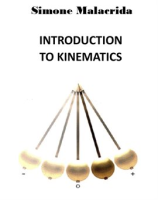 Introduction_to_Kinematics
