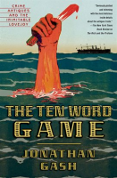 The_Ten_Word_Game