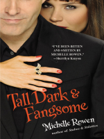 Tall__Dark___Fangsome