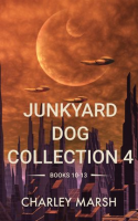 Junkyard_Dog_Collection_4