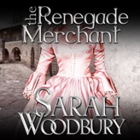 The_Renegade_Merchant