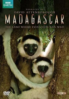 Madagascar_the_complete_collection