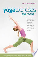 Yoga_Exercises_for_Teens