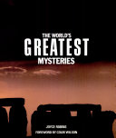 The_world_s_greatest_mysteries