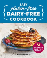 Easy_Gluten-Free__Dairy-Free_Cookbook
