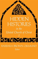 Hidden_Histories_in_the_United_Church_of_Christ_2