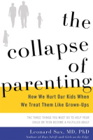 The_Collapse_of_Parenting