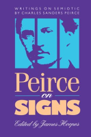 Peirce_on_Signs