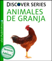 Animales_de_Granja___Farm_Animals