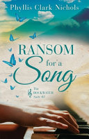Ransom_for_a_song