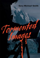 Tormented_Images