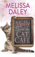 Molly_and_the_Cat_Cafe