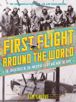 First_Flight_Around_the_World