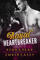Royal_Heartbreaker