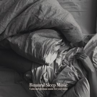 Binaural_Sleep_Music