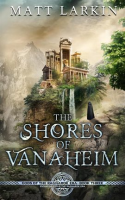 The_Shores_of_Vanaheim