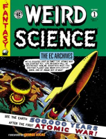 The_EC_Archives__Weird_Science_Vol__1
