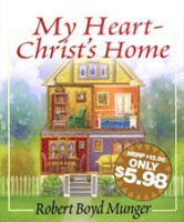 My_Heart-Christ_s_Home