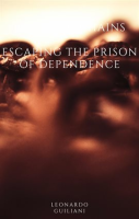 Breaking_Chains_Escaping_the_Prison_of_Dependence