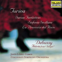 Music_of_Turina___Debussy