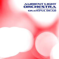 Ambient_Translations_of_Grateful_Dead