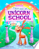 First_day_of_Unicorn_School