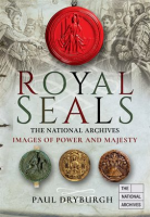 Royal_Seals