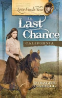 Love_finds_you_in_Last_Chance__California