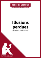 Illusions_perdues_d_Honor___de_Balzac__Fiche_de_lecture_