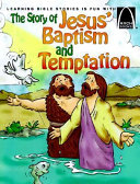 The_story_of_Jesus__baptism_and_temptation