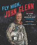 Fly_high__John_Glenn