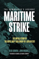 Maritime_Strike