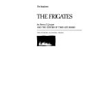The_frigates