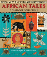 African_Tales