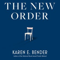 The_New_Order