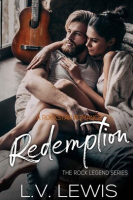 Redemption__A_Rockstar_Romance