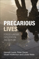 Precarious_Lives