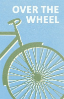 Over_the_Wheel