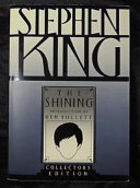 The_shining