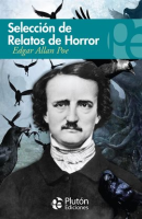 Selecci__n_de_relatos_de_horror_de_Edgar_Allan_Poe